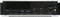 Zotac ZBOX SN970 NEN Steam Machine, Core i5-6400T, 8GB RAM, 1TB HDD, GeForce GTX 960 Vorschaubild