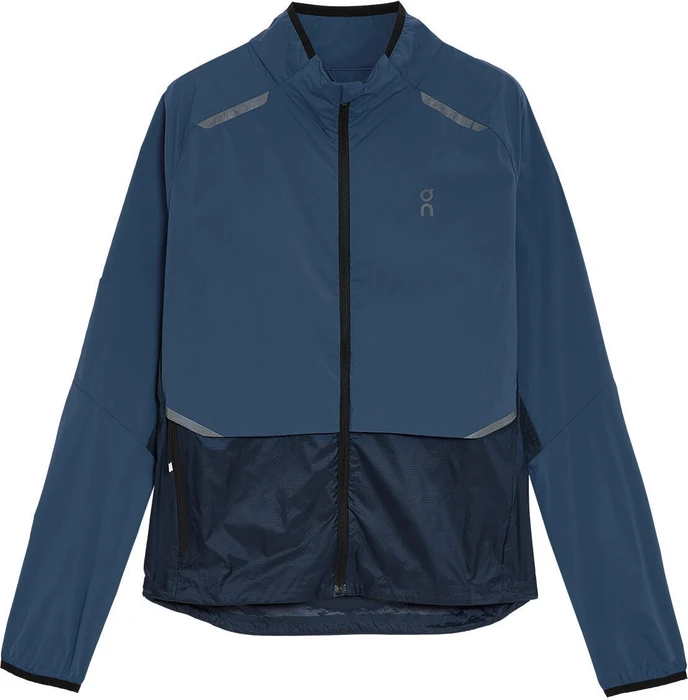On Weather Laufjacke (Damen)