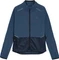 On Weather Laufjacke (Damen) Vorschaubild