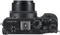 Nikon Coolpix P7700 Vorschaubild