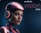 Audials Vision 2025 Vorschaubild