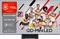 TCL MQLED85K Vorschaubild