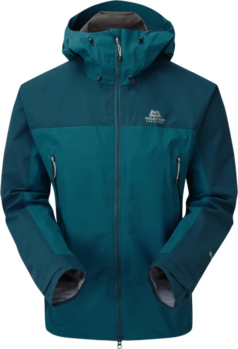 Mountain Equipment Saltoro Jacke (Herren)