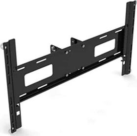SMS Flatscreen H2 Unislide