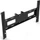 SMS Flatscreen H2 Unislide (PL210220)