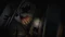 Until Dawn: Rush of Blood (PSVR) (PS4) Vorschaubild