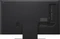 LG QNED evo AI 50QNED86A6C Vorschaubild