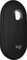 Logitech M350s Pebble Mouse 2 schwarz, Logi Bolt, USB/Bluetooth Vorschaubild