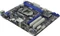 ASRock H61M/U3S3 (Intel 1155) Vorschaubild