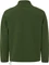 Vaude Neyland II Fleece Jacke thyme (Herren) Vorschaubild