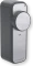 eQ-3 HomeMatic IP Türschlossantrieb Pro, anthrazit/silber Vorschaubild
