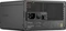 Fractal Design Ion 3 Gold 850W, ATX 3.1 Vorschaubild