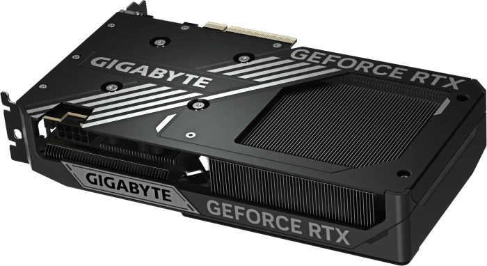 GIGABYTE GeForce RTX 5060 Ti Windforce OC 8G, 8GB GDDR7, HDMI, 3x DP