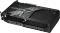 GIGABYTE GeForce RTX 5060 Ti Windforce OC 8G, 8GB GDDR7, HDMI, 3x DP Vorschaubild