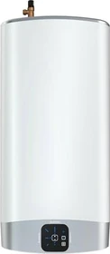 Hotpoint Ariston Velis Evo 80 Warmwasserspeicher