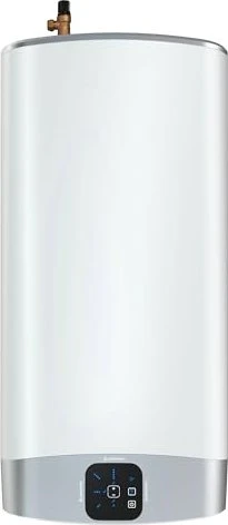 Hotpoint Ariston Velis Evo 80 Warmwasserspeicher