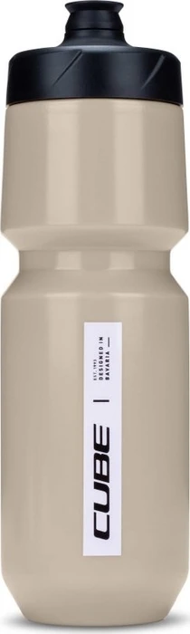 Cube Bottle Flow 750 Trinkflasche 750ml 