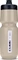 Cube Bottle Flow 750 Trinkflasche 750ml Vorschaubild