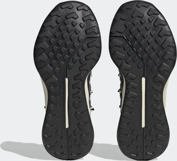 adidas Terrex Voyager 21 Travel core black/chalk white/grey five (Damen)
