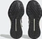 adidas Terrex Voyager 21 Travel core black/chalk white/grey five (Damen) Vorschaubild