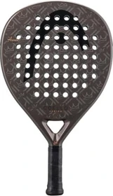 Head Coello Padel-Tennisschläger (Junior)