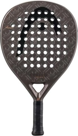 Head Coello Padel-Tennisschläger (Junior)
