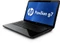 HP Pavilion g7-2246sg, A6-4400M, 4GB RAM, 500GB HDD, DE Vorschaubild