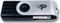 Patriot Trinity 32GB, USB-A + USB-C + USB Micro-B, USB 3.2 Gen 1×1, USB 2.0 Vorschaubild