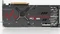 Sapphire Pulse Radeon RX 6800 XT, 16GB GDDR6, HDMI, 3x DP, lite retail Vorschaubild