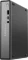 Lenovo ThinkCentre neo 50q QC, Snapdragon X - X1-26-100, 16GB RAM, 512GB SSD, EN Vorschaubild