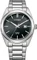 Citizen BI5110-54 Vorschaubild
