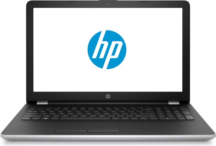 HP 15-bw000