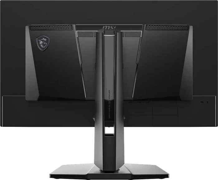 MSI MAG 274QP/274QPA QD-OLED X24, 26.5"