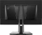 MSI MAG 274QP/274QPA QD-OLED X24, 26.5" Vorschaubild