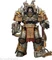 JoyToy Warhammer The Horus Heresy - Primarch Vorschaubild