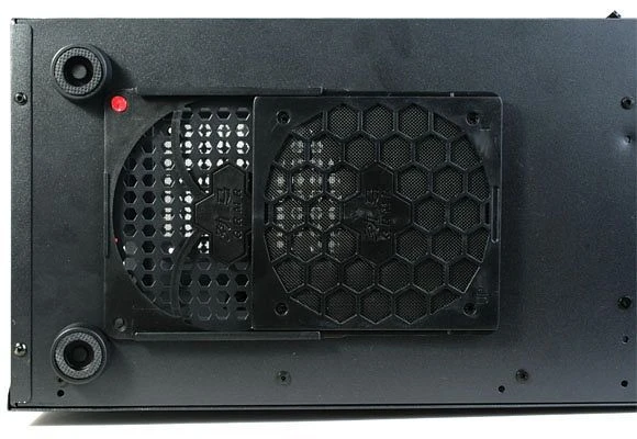 MS-Tech CA-021-U3