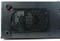 MS-Tech CA-021-U3 Vorschaubild