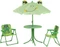 Siena Garden Kinder-Set Vorschaubild