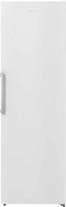 Gorenje FN619EEW5