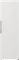 Gorenje FN619EEW5 Vorschaubild