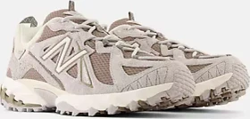 New Balance 610v1 brighton grey/mushroom/concrete (Herren)