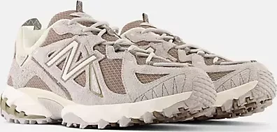 New Balance 610v1 (Herren)