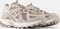 New Balance 610v1 (Herren) Vorschaubild