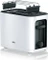 Braun HT 3010 PurEase Toaster weiß Vorschaubild