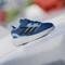 adidas Runfalcon 5 dusky ink/legend ink/glow blue (Junior) Vorschaubild
