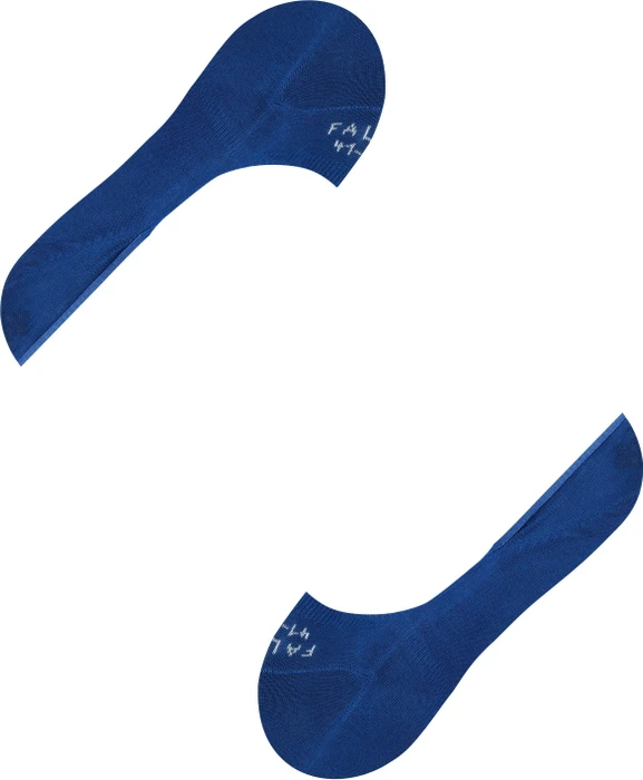 Falke Cool 24/7 Socken royal blue (Herren)