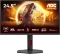 AOC Q25G4SR, 24.5" Vorschaubild