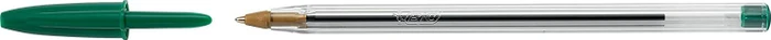 BIC Cristal Original, 0.4mm