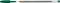 BIC Cristal Original, 0.4mm Vorschaubild