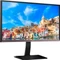 Samsung SD850, 32" Vorschaubild